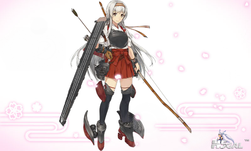 KanColle-151021-18180570.png