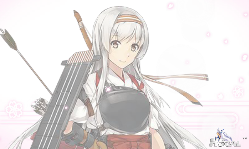 KanColle-151021-18180942.png