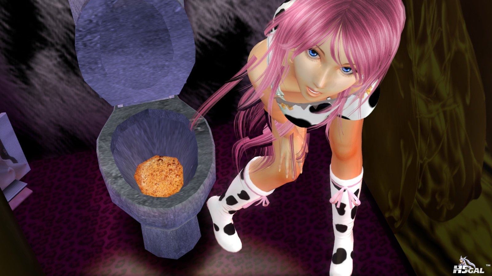 bandicam 2015-11-16 08-45-29-367.jpg