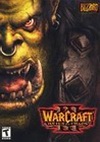 doyo_thumbnail.jpg