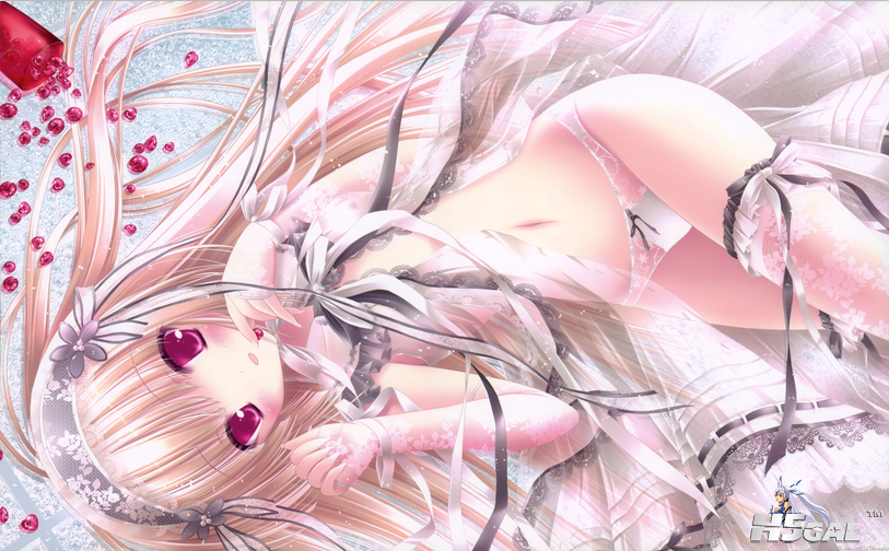 2345截图20151127004415.png