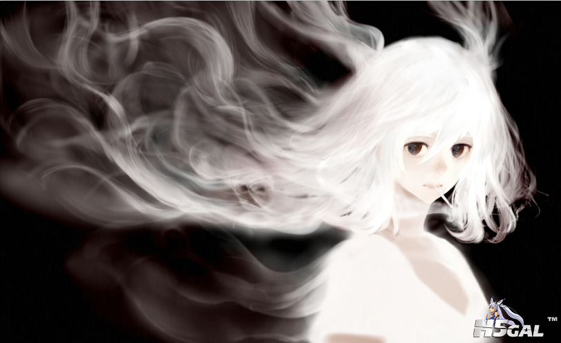 2345截图20151127004501.png