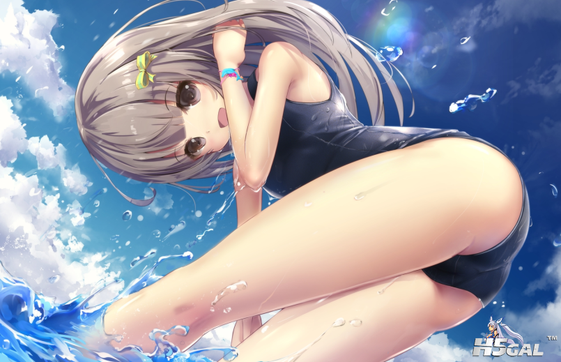 2345截图20151127004532.png