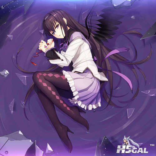 晓美焰.jpg
