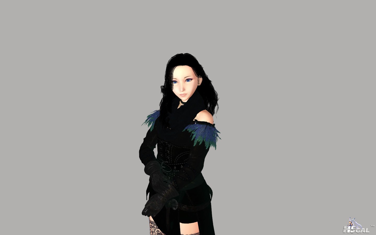 02.jpg