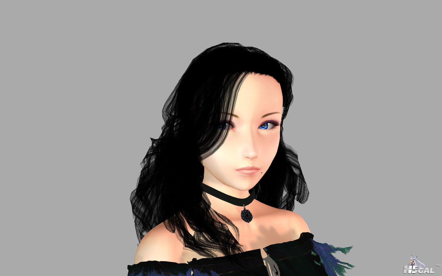 04.jpg