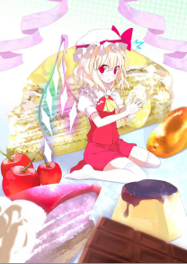 QQ图片20151222183623.png