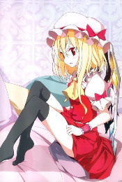 QQ图片20151222183627.png