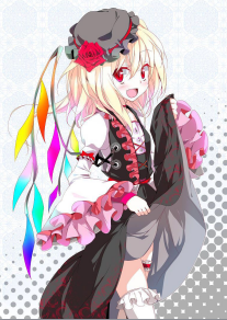 QQ图片20151222183630.png