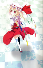 QQ图片20151222183632.png