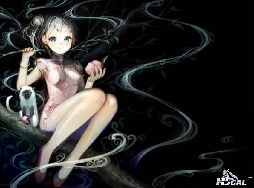 sample_807bca8f2c3c8a65af874373e8be68ea.jpg