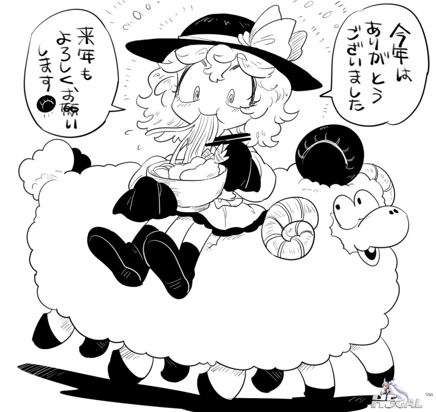 sample_9f7d1501fb102ce2f6e1f3c0ab021ded.jpg