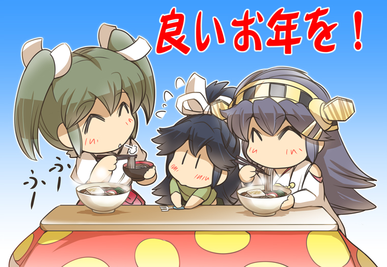 138cfaef383abc1a47f966c1576010e5.jpg