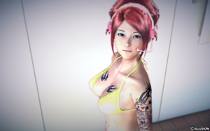 20160103090730279_副本_副本.png