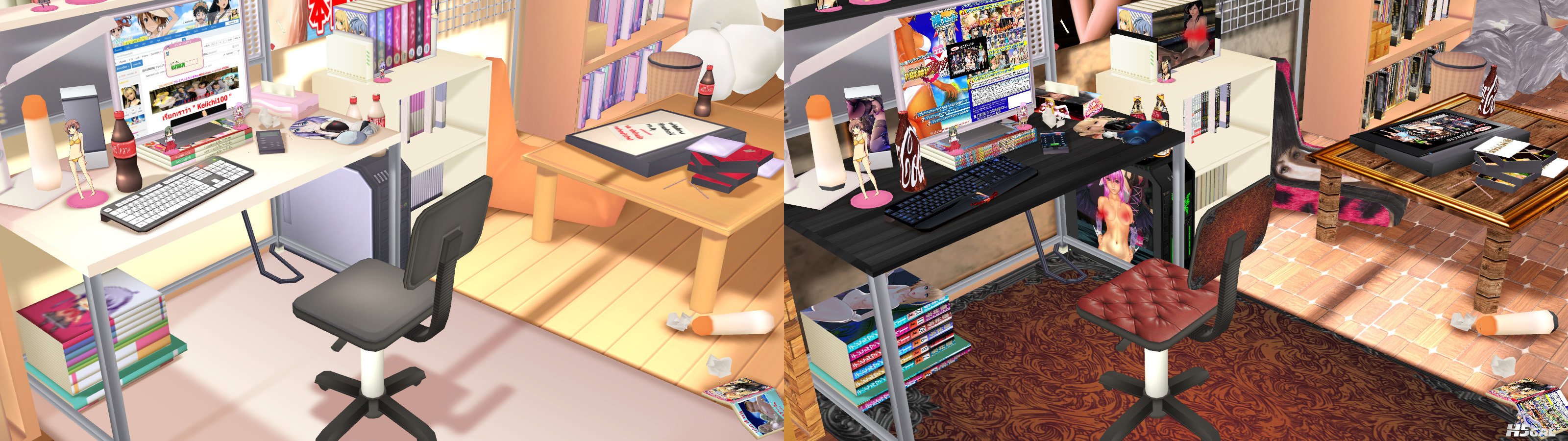 otaku03.jpg