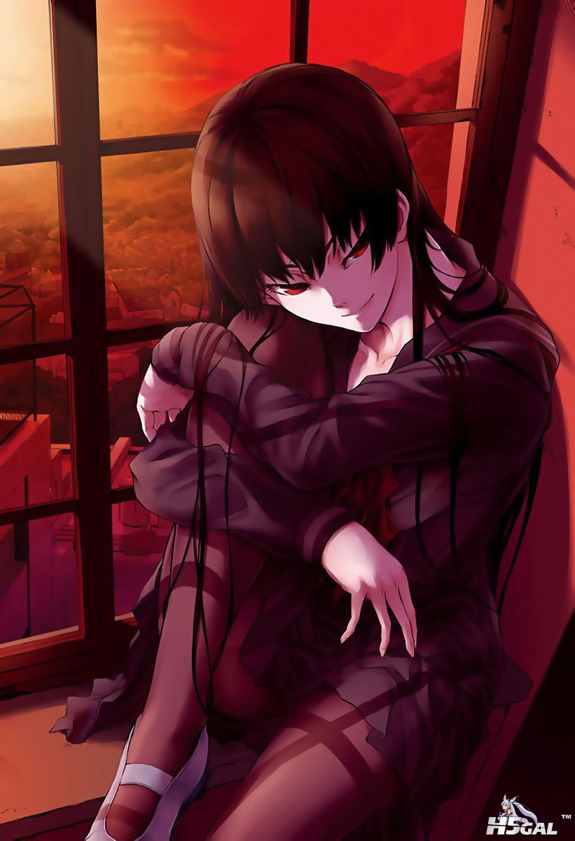 tasogare_otome_x_amnesia_1.jpg