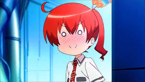 KoukakunoPandora-Episode2-Omake-5.gif