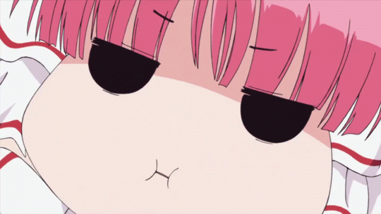 KoukakunoPandora-Episode2-Omake-6.gif