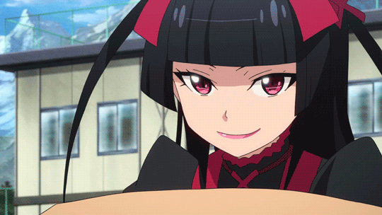 Gate-Episode15-Omake-2.gif