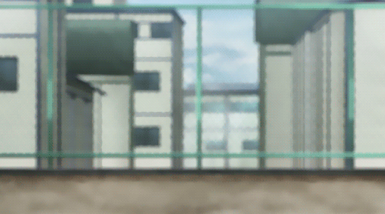 Gate-Episode15-Omake-6.gif