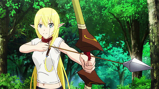 Gate-Episode15-Omake-12.gif