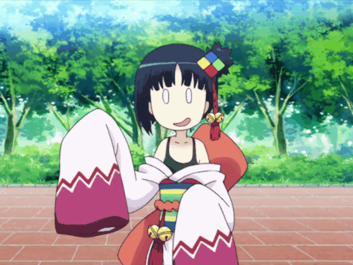 KoukakunoPandora-Episode3-Omake-8.gif