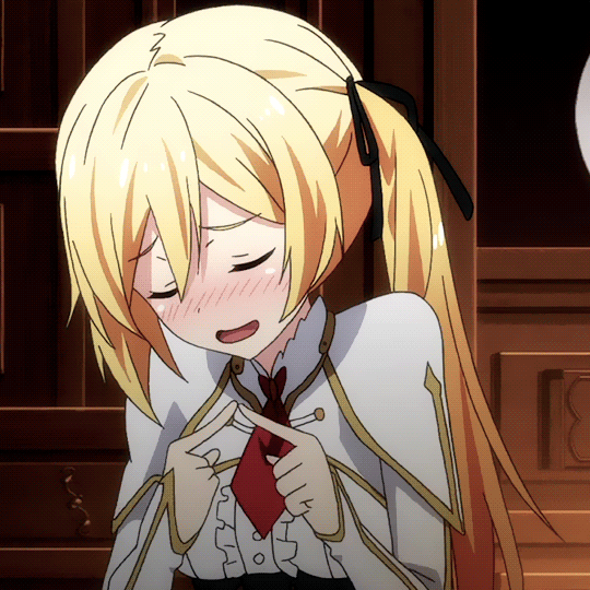 SaijakuMuhainoBahamut-Episode3-Omake-3.gif