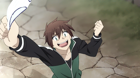 KonoSubarashiiSekainiShukufukuwo-Episode3-Omake-8.gif