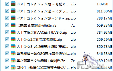 222.png