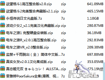 45.png