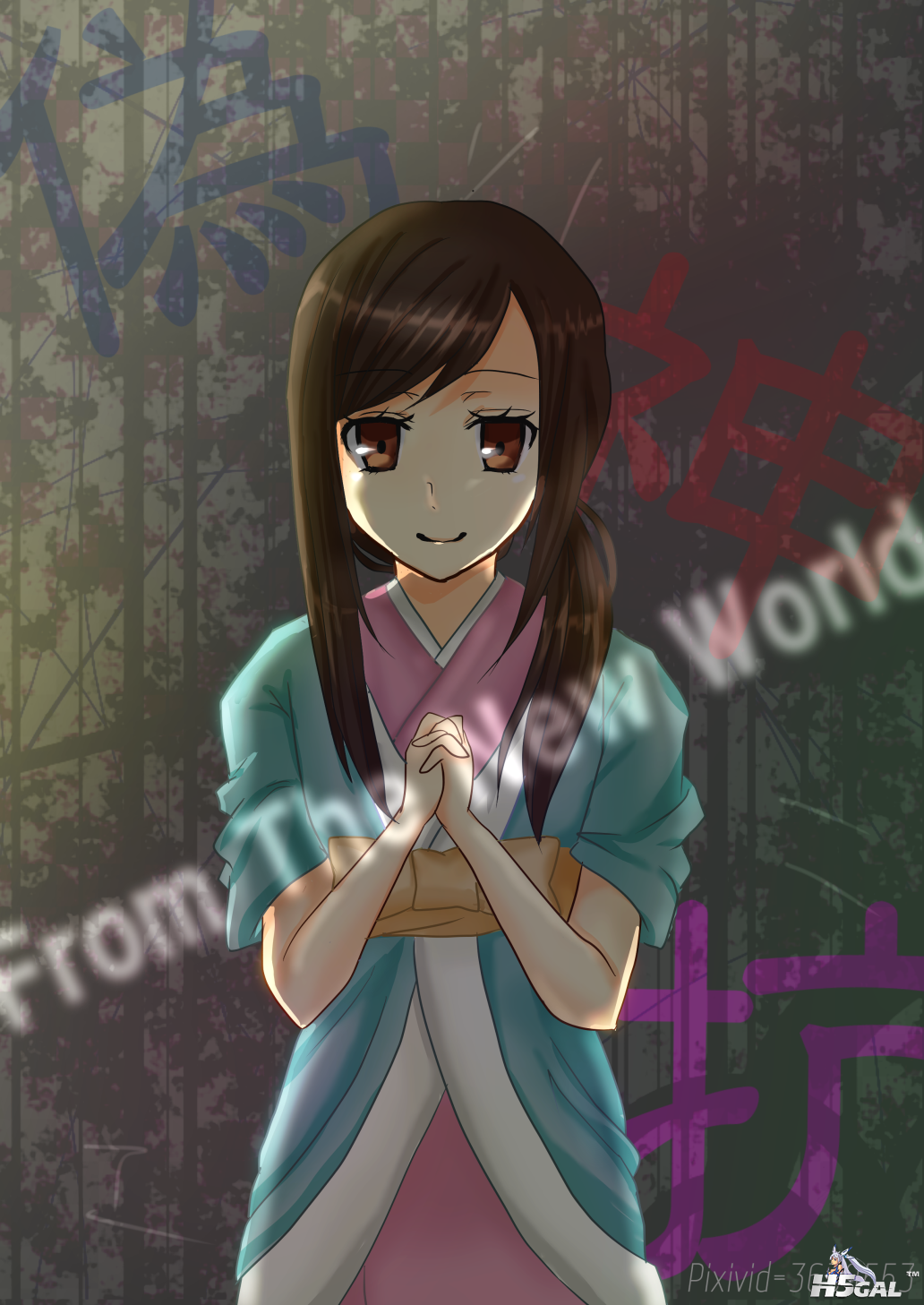 37018124_p0.png