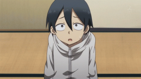 DagashiKashi-Episode6-Omake-7.gif