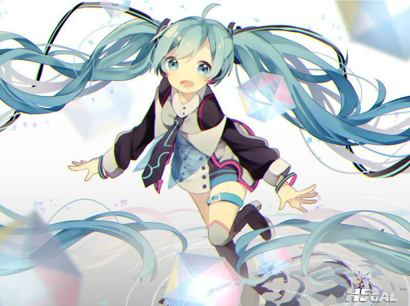 52830132_p0.png