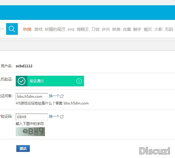 无标题.jpg