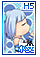 NNSC@_T[4R[)2ONJE$L60)D.png