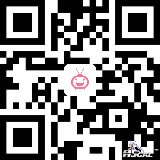 eilojiang—qrcode.png
