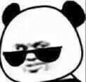 QQ图片20190323103635.jpg
