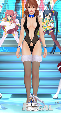 QQ截图20200402131156.png