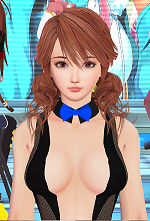 QQ截图20200402131211.png